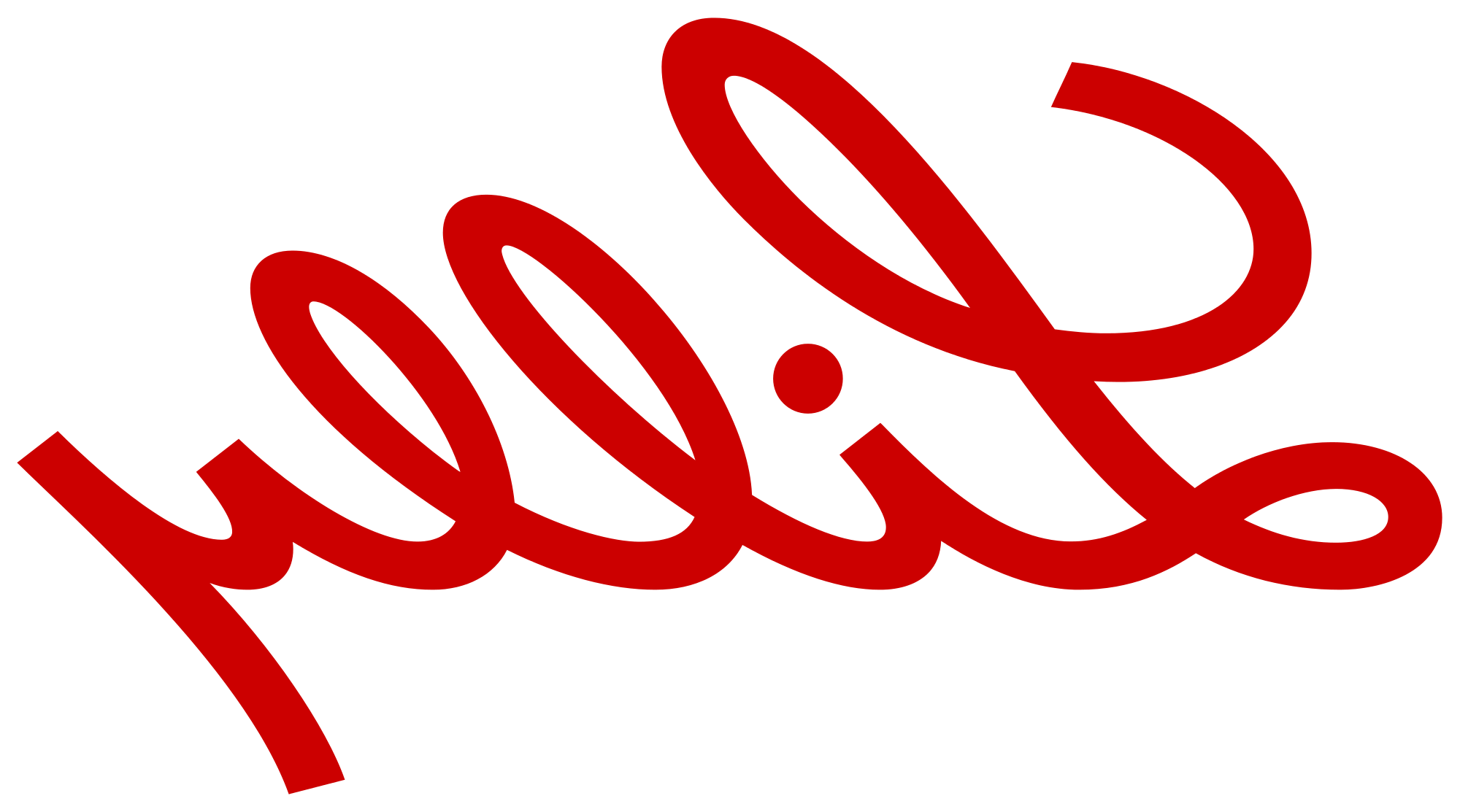 Eli Lilly & Company logo